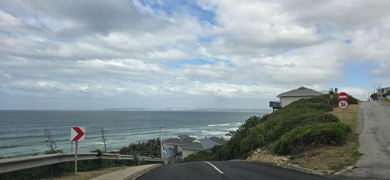 0 Bedroom Property for Sale in Tergniet Western Cape